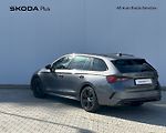 Škoda Octavia (2023) COM RS TD 147/2.0 A7A - náhled 8