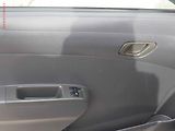 Chevrolet Spark (2011) 1.0i, AC - náhled 12