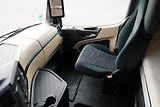 Mercedes-Benz Actros (2021) 2545 / ACC / E 6 / MP 5 / BDF  - náhled 43