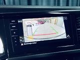 Volkswagen Multivan (2023) 6.1*4x4*DSG*ZÁRUKA.02/27 - náhled 25