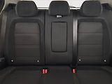 Fiat Tipo (2016) 1.4 T-Jet, Navi, Tempomat - náhled 10