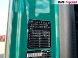 MAN TGX (2022) 18.470 shrnovačka EURO 6 - náhled 9