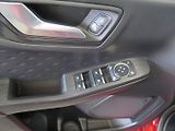 Ford Kuga (2021) 1.5TDCi,navi,360°,ST Line - náhled 28
