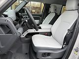 Land Rover Defender 3,0 X-DYNAMIC SE D250 - náhled 11