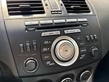 Mazda 3 2.0 Sports-Line AUTOMAT - náhled 29