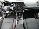 Renault Mégane (2019) 1.5 dCi, Navi - náhled 8