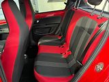 Škoda Citigo (2014) 1.0MPi, 55KW, MONTE CARLO - náhled 22