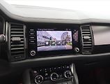 Škoda Kodiaq (2022) Sportline 1.5 TSI, digi klima - náhled 19