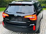 Kia Sorento 2.2D 4x4 AUT PANORAMA VÝHŘEV  - náhled 12