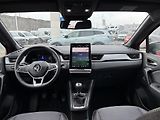 Renault Captur (2025) techno TCe 90 - náhled 6