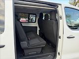 Toyota ProAce 9Míst ČR 1.maj. - náhled 18
