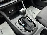 Hyundai i30 1,5 T-GDI DCT Smart Automat ČR - náhled 30