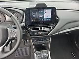 Suzuki S-Cross (2026) 1,4 BoosterJet Elegance Pano - náhled 12