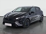 Renault Clio (2026) E-Tech Hybrid - náhled 1