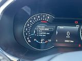 Ford S-MAX (2019) 1.5 121kw, ČR, 1.maj - náhled 17