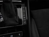 Škoda Superb (2017) Style 2.0 TDI, Automat, Kůže - náhled 15
