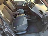 Citroën Grand C4 SpaceTourer (2021) 1,5 HDI EAT8  - náhled 9