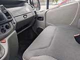 Opel Vivaro CDTI LONG SPACÍ PŘESTAVBA - náhled 13