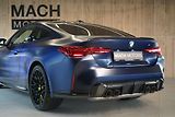 BMW M4 CS VR46 Edition, 1 ze 46 kusů - náhled 18