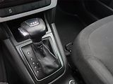 Škoda Yeti (2010) 1.2 TSI, Automat - náhled 11