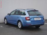 Škoda Octavia (2017) 1.6 TDi, ČR, STK 9/2027 - náhled 1