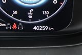 Hyundai Bayon 1,2 i  ČR,1.MAJ,DPH,ZÁRUKA - náhled 9