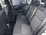 Peugeot 301 1,2 PureTech Allure - náhled 18