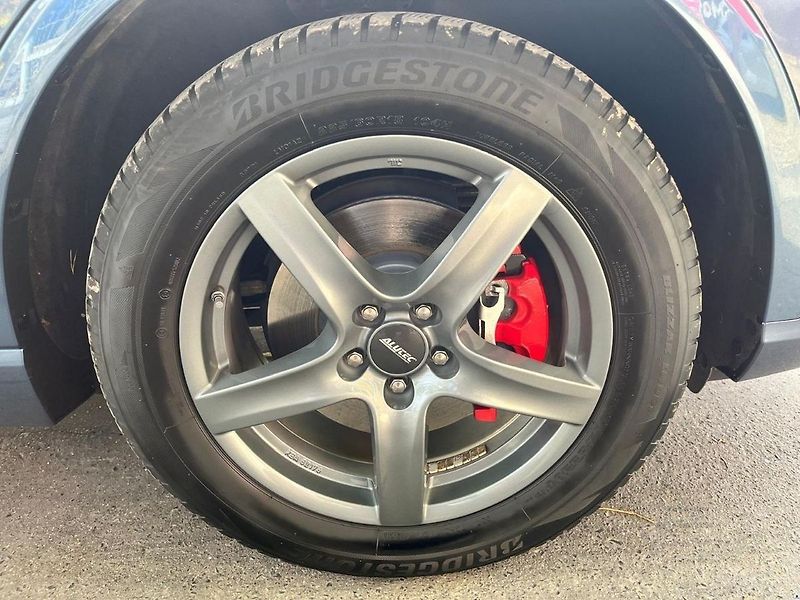 Ford Kuga 2.5PHEV/2022/ST-Line X-1MAJ.1M - fotka 11 z 57
