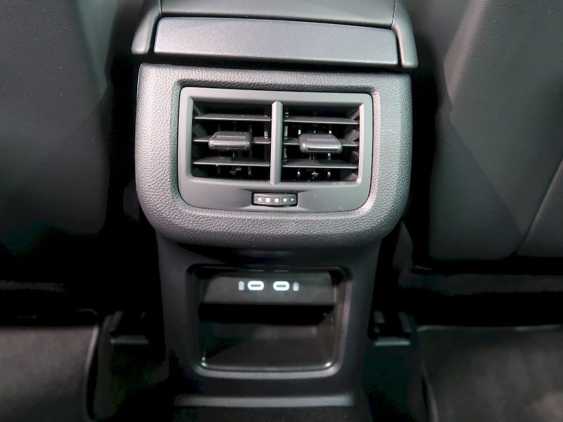 Seat Ateca (2023) FR 2.0TDI 110KW DSG - fotka 36 z 37