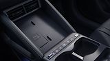 BYD ATTO 2 (2026) Boost DM-i 1,5 - náhled 13