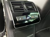 Škoda Superb iV 1.4 TSi 160 kW SPORTLINE - náhled 24