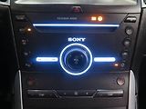 Ford Edge (2016) Ford Edge, 2.0 TDCi 4x4, Sport - náhled 15