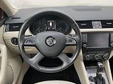Škoda Octavia (2014) 1.4 TSi, Elegance, DSG, panor - náhled 11