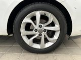 Opel Corsa 1.4 . Enjoy - náhled 9