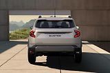 Dacia Duster (2026) Expression Eco-G 120 - náhled 7
