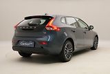 Volvo V40 T2 MOMENTUM  - náhled 12