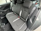 Škoda Kamiq (2025) Selection 1.0TSi 85kW 6°manuál - náhled 14
