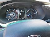 Toyota Hilux INVINCIBLE Aut. - náhled 11