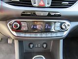 Hyundai i30 (2019) 1.4T-GDI, ČR, servis.kniha - náhled 18
