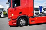 Scania (2022) R 500 / EURO 6 / ACC / RETARDE - náhled 18