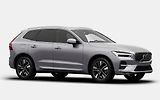 Volvo XC60 (2026) B5 AWD AUT BRIGHT PLUS - náhled 7