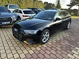 Audi A6 45 TDi, quattro advanced - náhled 13