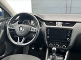 Škoda Octavia 2,0 TDI 150PS  Style M/T - náhled 23