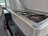 Volkswagen California Ocean T7 2.0 TDI DSG DCC full - náhled 17