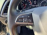 Seat Ateca 1.4TSI 110KW TAŽNÉ 360 KAMERY - náhled 20