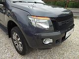 Ford Ranger 3,2 TDCi 147kW WILDTRACK - náhled 11