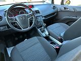 Opel Meriva (2015) 1.4 Turbo 88kw - náhled 15