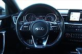 Kia Pro_Ceed (2019) GT 1.6 T-GDI, Automat - náhled 19
