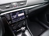 Škoda Superb 2.0 TSI 206kW DSG CZ L&K - náhled 23