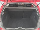 Citroën C4 Cactus (2017) 1.2 PureTech, Serv.kniha - náhled 14